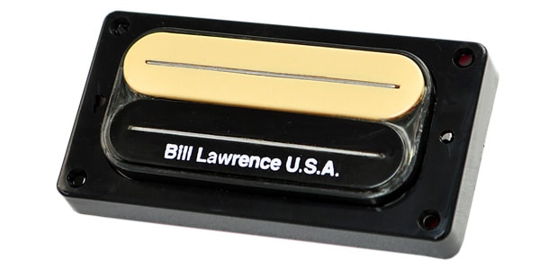 ビルローレンス L500.N4より取り外し品！bill laurence.