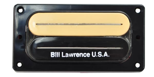 ビルローレンス L500.N4より取り外し品！bill laurence.