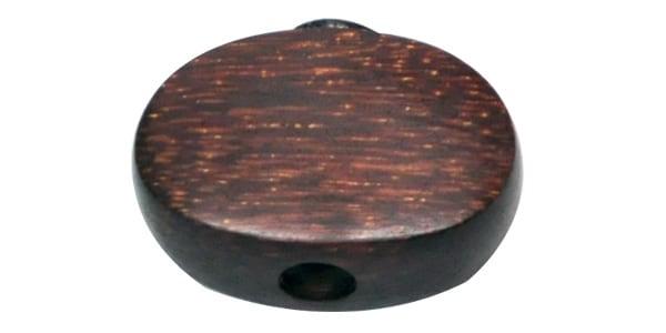 BIRDLAND / Peg Button for Oval Rose GOTOH画像3