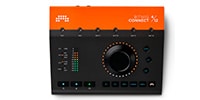 BITWIG / Bitwig Connect 4/12