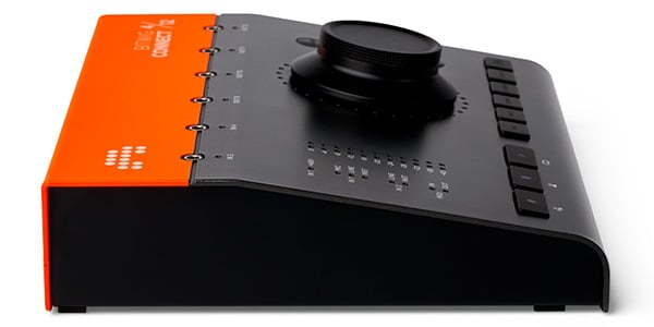 BITWIG / Bitwig Connect 4/12画像3