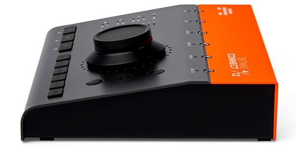 BITWIG / Bitwig Connect 4/12画像4