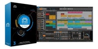 BITWIG Bitwig Studio 16-TRACK