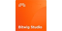 BITWIG Bitwig Studio DAWソフトウェア