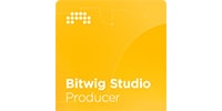BITWIG / Bitwig Studio Producer DAW software