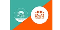 BITWIG Bitwig Studio UPG From 8-Track