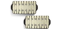 Bare Knuckle Pickups / Aftermath Set Tyger 50mm