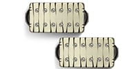 Bare Knuckle Pickups Aftermath Set Tyger 50mm