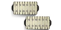 Bare Knuckle Pickups Aftermath Set Tyger 53mm