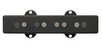  &#039;60 HF J Bass Bridge