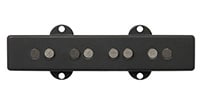  &#039;60 PE J BASS Bridge