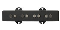 Bare Knuckle Pickups ’60 PE J BASS Neck