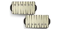 Bare Knuckle Pickups Ragnarok Set Tyger 53mm