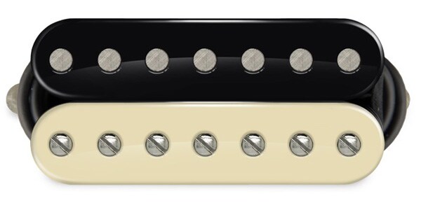 Bare Knuckle Pickups ( ベアナックルピックアップス ) Ragnarok