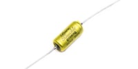 Bare Knuckle Pickups / Jupiter Premium Tone Capacitor Vitamin Q 0.047uF
