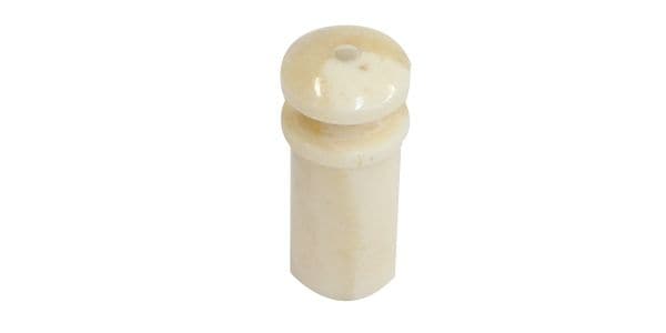 BIRDLAND / 12.5mm Conversion Endpin Bone 画像2