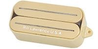 BILL LAWRENCE L500XL Cream