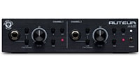 Black Lion Audio Auteur MkIII