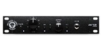 Black Lion Audio B173 MKII