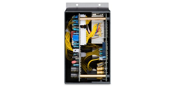 Black Lion Audio / Bluey 500画像4