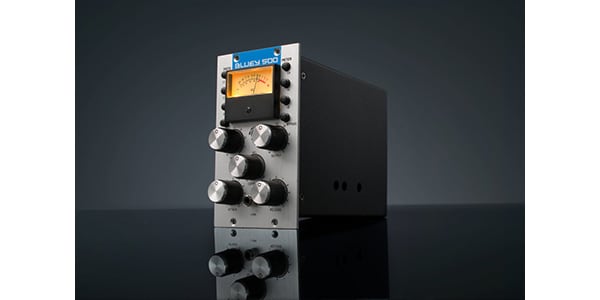 Black Lion Audio / Bluey 500画像6