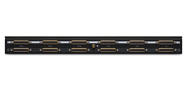 Black Lion Audio / PBR TT画像2