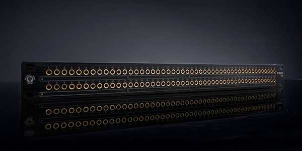 Black Lion Audio / PBR TT画像6