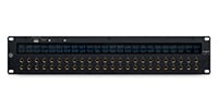 Black Lion Audio / PBR-TRS3 LIT