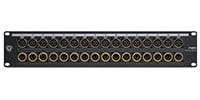 Black Lion Audio / PBR-XLR32 Dsub