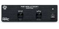 Black Lion Audio / REVOLUTION CLOCK MINI マスタークロックジェネレーター