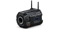 Blackmagic Design / Blackmagic URSA Cine 12K LF Body