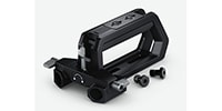 Blackmagic Design / Blackmagic URSA Cine Handle