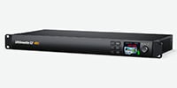 Blackmagic Design / Ultimatte 12 4K
