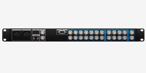 Blackmagic Design ( ブラックマジックデザイン )  / Ultimatte 12 4K画像2