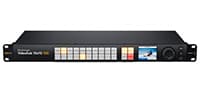 Blackmagic Design Blackmagic Videohub 10x10 12G