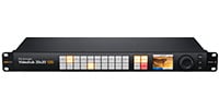 Blackmagic Design Blackmagic Videohub 20x20 12G