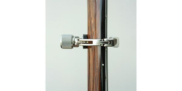 Black Mountain / BM-6SC Guitar Capo画像5