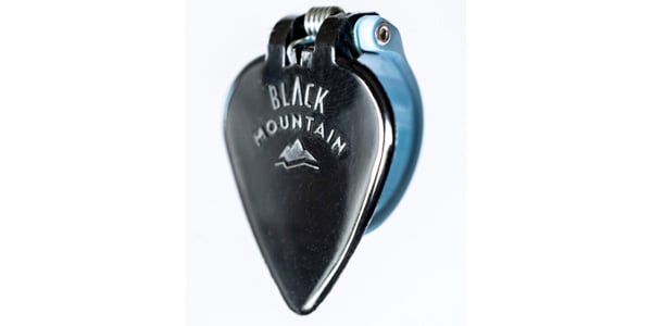 Black Mountain/BM-TPK04 Light Gauge