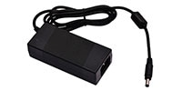 BLACKSTAR / PSU ID:CORE 10 & 20 10V 3.0A