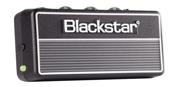 BLACKSTAR / amPlug2 FLY ヘッドホン・ギターアンプ画像2