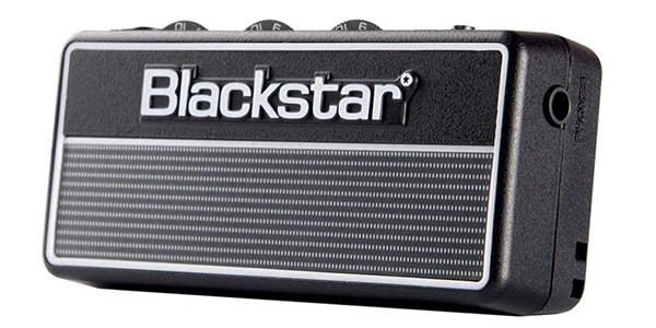 BLACKSTAR / amPlug2 FLY ヘッドホン・ギターアンプ画像3
