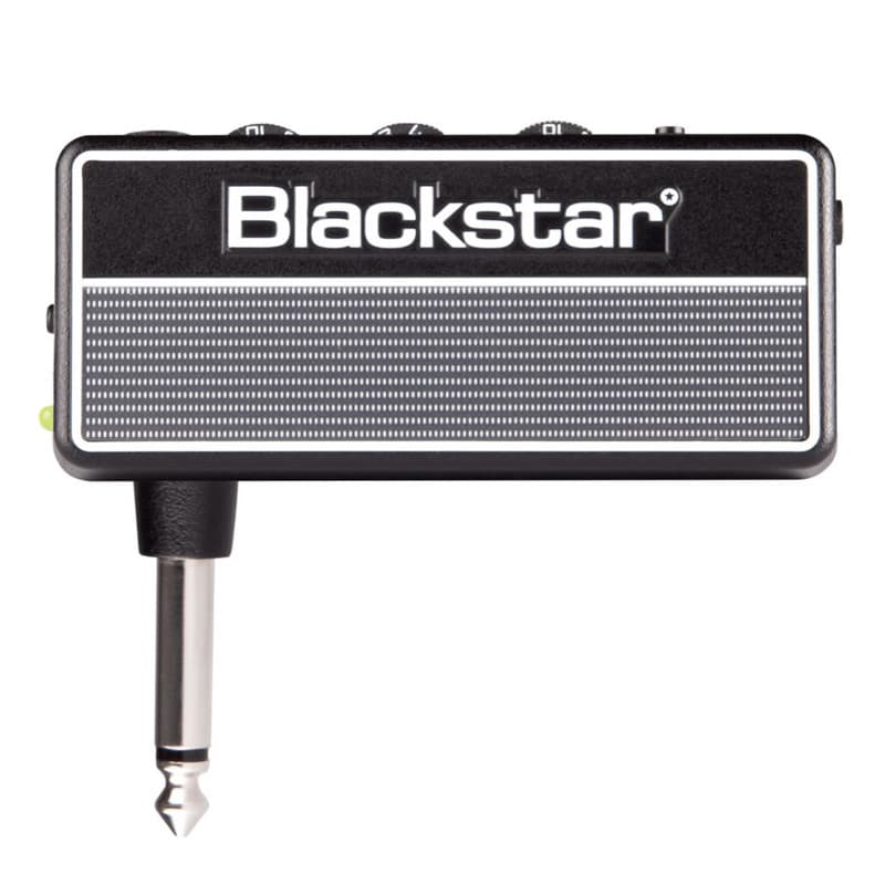 BLACKSTAR/amPlug2 FLY ヘッドホン・ギターアンプ