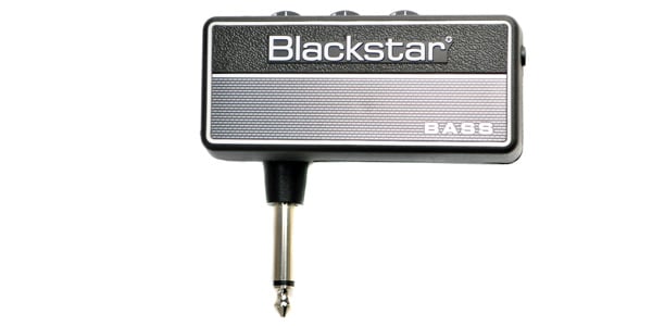 BLACKSTAR / amPlug2 FLY BASS