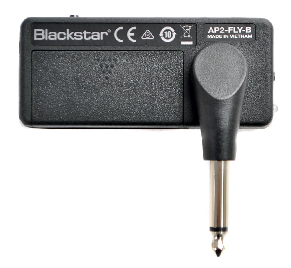 amplug2 fly blackstar