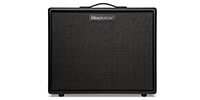 BLACKSTAR / ARTIST FR SPECIAL 100W 112 FRFRスピーカー