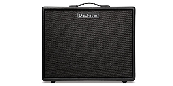 BLACKSTAR / ARTIST FR SPECIAL 100W 112 FRFRスピーカー