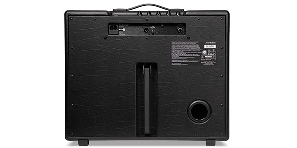 BLACKSTAR / ARTIST FR SPECIAL 100W 112 FRFRスピーカー画像3