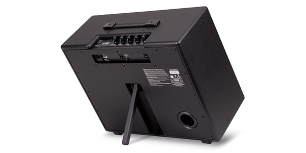 BLACKSTAR / ARTIST FR SPECIAL 100W 112 FRFRスピーカー画像4