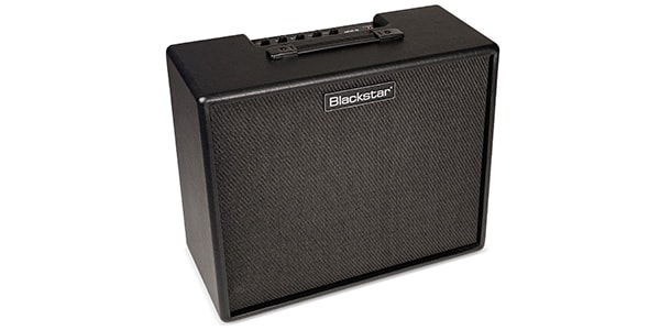 BLACKSTAR / ARTIST FR SPECIAL 100W 112 FRFRスピーカー画像5