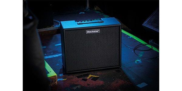 BLACKSTAR / ARTIST FR SPECIAL 100W 112 FRFRスピーカー画像6